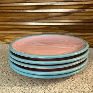 Rio Century | Dining | Vintage Rio Century Stoneware Japan